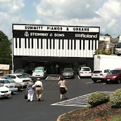 Summitt Pianos