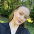 M6x_soFxeYc-channel-avatar-YellowSub0
