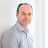 Photo of @DrCraigHindson