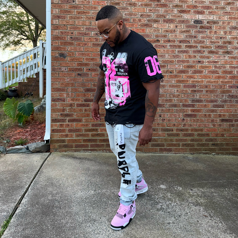 MoeFromDa4