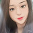@나답게아름답자