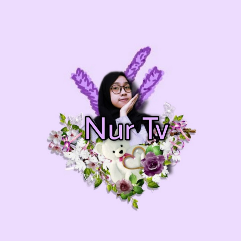 NunaZf TV icon