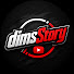 k7Dr8yGp5xQ-channel-avatar-DimsStory