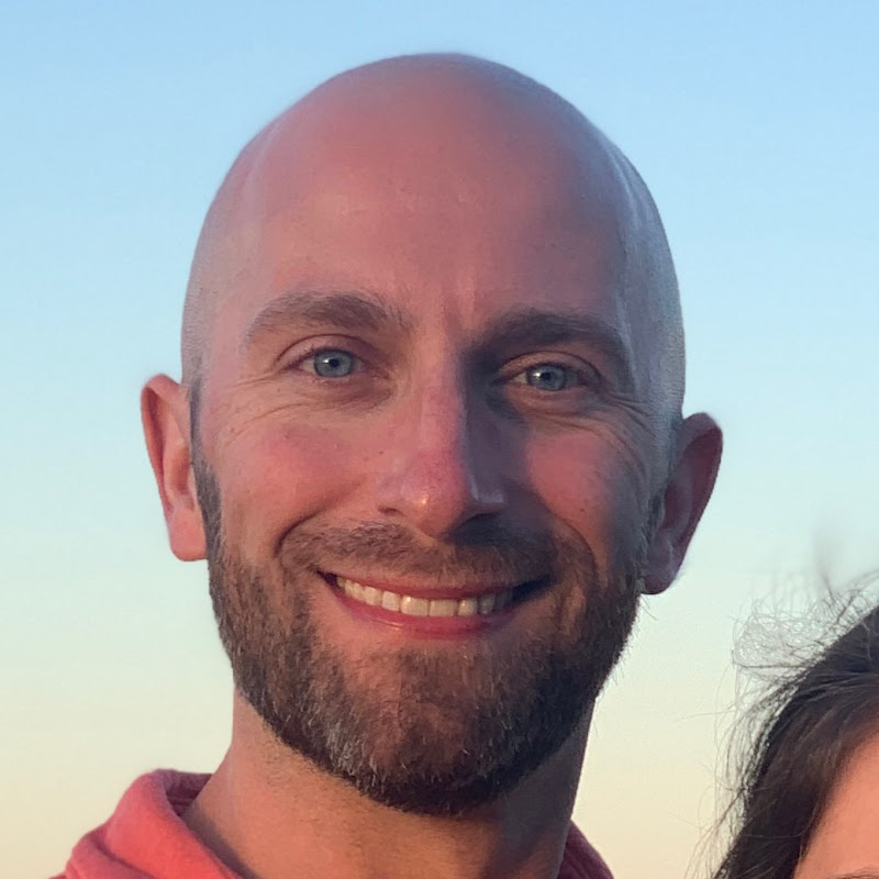 C Spinner Watch Restorations Logo