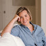WTzLi7hAXTg-channel-avatar-Janet Berry-Johnson, CPA, CFEI