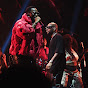 Toofan Image Thumbnail