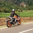 jS5BRoPp6Kg-channel-avatar-Music My Playlist 