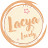 Lacya Lovely