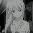 i0gUvMFzzGY-channel-avatar-Saddie :(