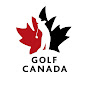 Golf Canada
