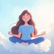 Daily Meditation (Guidebook)