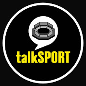 talkSPORT MMA