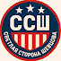 cFWbEqSzXWw-channel-avatar-ССШ - Светлая Сторона Шевцова