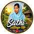 eqjMTOKEQdE-channel-avatar-Sathi Village Life