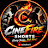 @CineFireYT
