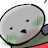 @Atsushi_OMG