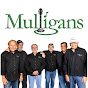 The Mulligans Band logo