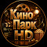 pOfsLIiRw2U-channel-avatar-Кино Парк HD