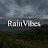 RainVibes - 비오는 느낌
