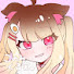 I2_peGVheeo-channel-avatar-許斐 くるみ