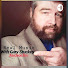 64M5KwFBGQo-channel-avatar-Real Music With Gary Stuckey