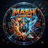 Lg6UqcAmYFM-channel-avatar-Mash Games