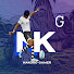 lYouLwcIlTk-channel-avatar-NaKoro Gamer