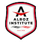 Alroz Aviation Institute