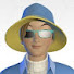 84YQ1eEjfac-channel-avatar-PayDay Meowth