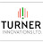 @TurnerInnovationsLtd.