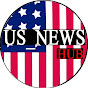 USA News Hub logo