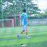 9TayFe9rRLI-channel-avatar-masLando
