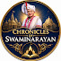 3WswepCXtFc-channel-avatar-Chronicles of Swaminarayan