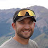 SgQnYADR-YI-channel-avatar-Kevin Keys