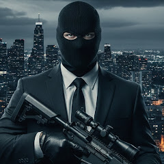 Money Mafia Industries 