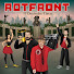 RotFront - Topic
