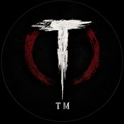 Trazos del miedo - Relatos de terror