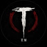 cEhFK83NftE-channel-avatar-Trazos del miedo - Relatos de terror