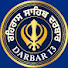 fV2tlgA5ugo-channel-avatar-RehrasSahibDarbar13