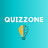 Quizzone