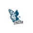 c9UUc0P1mHE-channel-avatar-FALTER