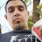 @JeremiahBurtonMarry