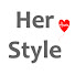 P97SB2mfzc0-channel-avatar-Her Style