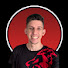 7Qt8pgic8ao-channel-avatar-Luiz Neile 