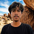 cvkp_2CZ-p0-channel-avatar-Hardy Life