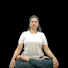 btKdexLpOJc-channel-avatar-Dr.Hema's Yoga