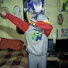 cdwTwjSvIz8-channel-avatar-D0nk3yb0y_95
