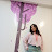 @richa_arman Avatar