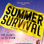 Summer Survival The Musical YouTube Profile Photo