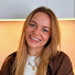 iA3dr5Fp3DM-channel-avatar-Różowym okiem